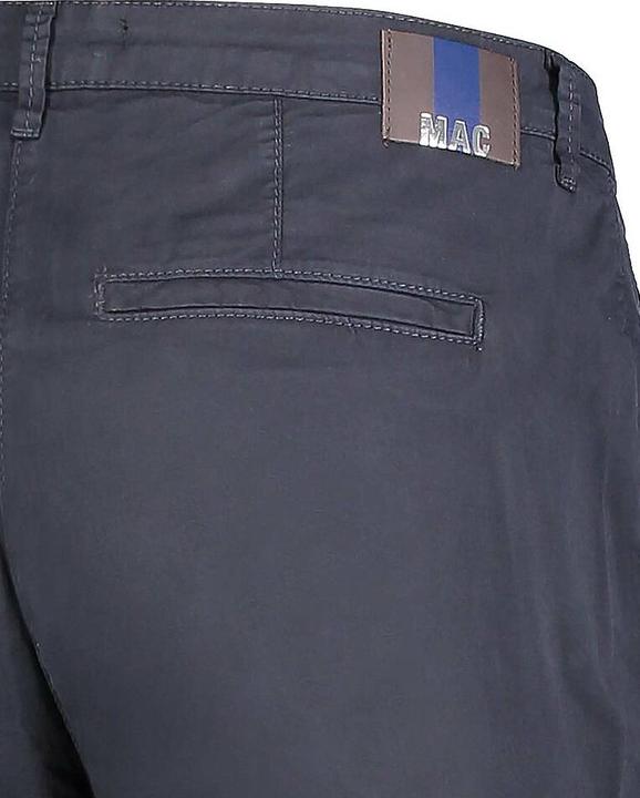 Actual product image MAC Jeans Chino 7/8 TURN UP (W32)