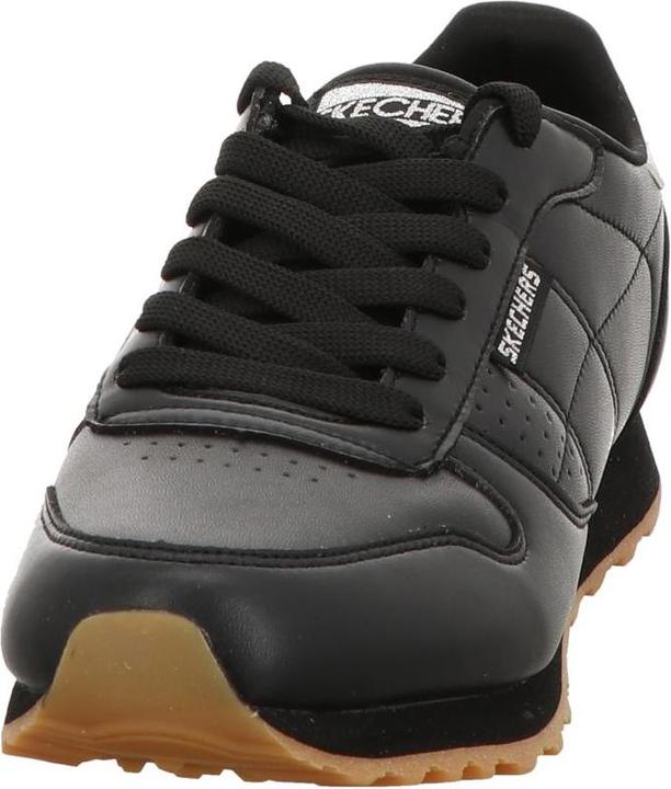 Image du produit Skechers Og 85 Old School Cool (37)