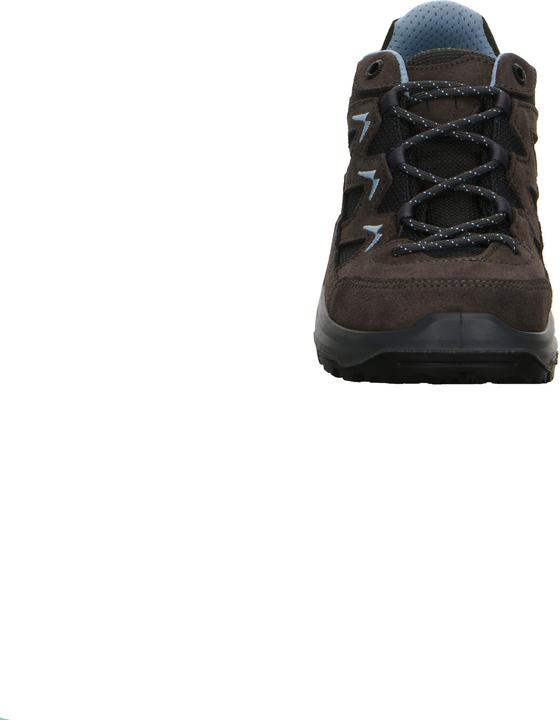 Immagine prodotto Lowa Sirkos Evo GTX LO Ws (38)
