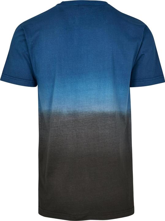 Produktbild Urban Classics Dip Dyed Tee (S)