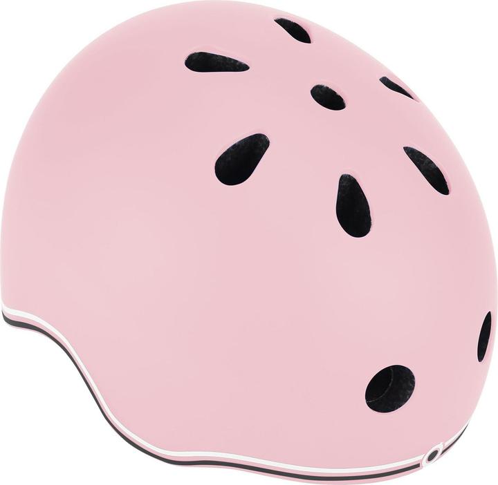 Produktbild Globber Go Up (45 - 51 cm)