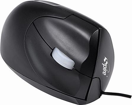Image du produit Spire Archer 1 Souris Ergonomique (Filaire)