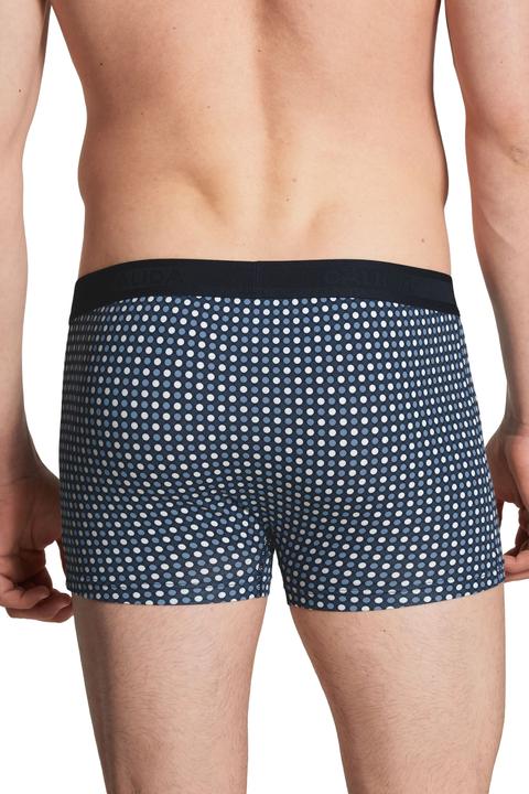 Produktbild Calida Trunk "Grafic Cotton" (XL, Einzelpack)