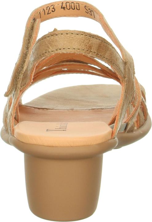 Actual product image Think! Sandalen (36)