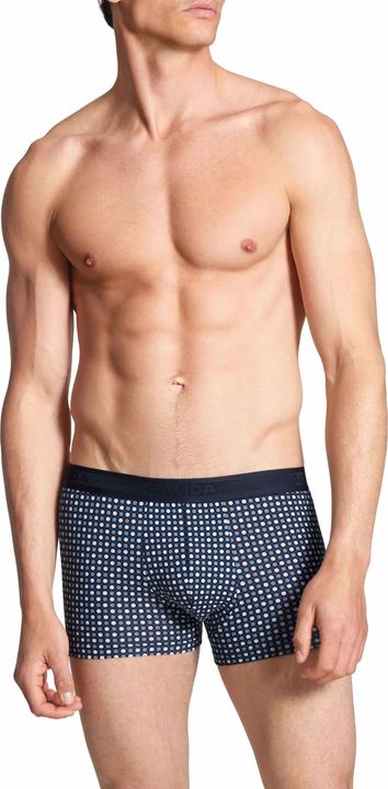 Produktbild Calida Trunk "Grafic Cotton" (XL, Einzelpack)