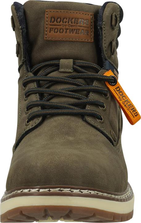 Immagine prodotto Dockers by Gerli 47AF001 - 42598 (43)