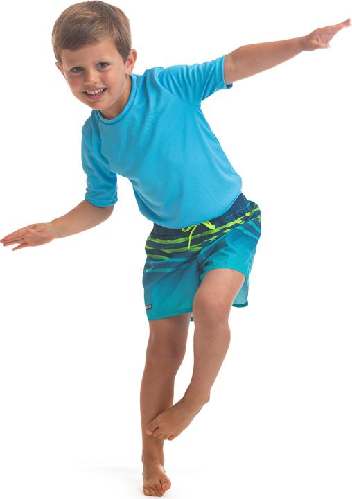 Produktbild Olaian bs 100 kid boy 309090 (110, 116, 115 A)