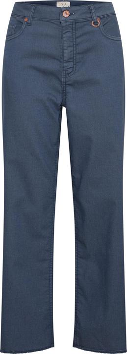 Pulz Jeans PZLIVA 50206660