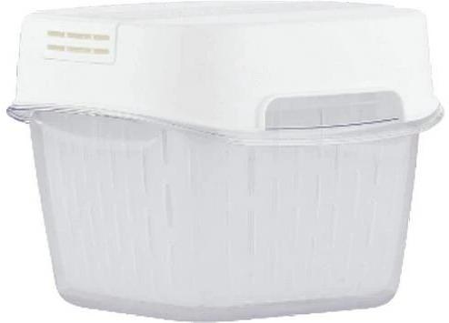 Actual product image Care + Protect CFSCC4016 (1.60 l)