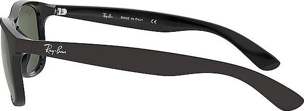 Image du produit Ray Ban Rb4202