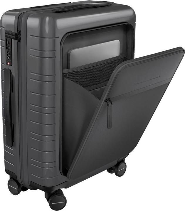 Produktbild Horizn M5 Smart Handgepäck (33 l, Handgepäck (bis 50l))