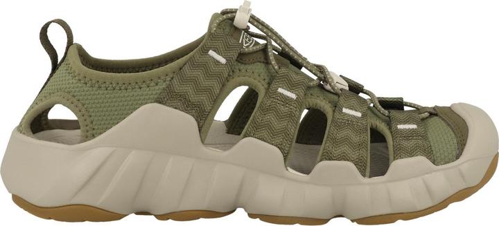 Produktbild Keen M Hyperport H2 (46)