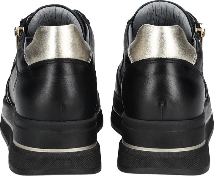 Immagine prodotto Nero Giardini Sneaker (38)