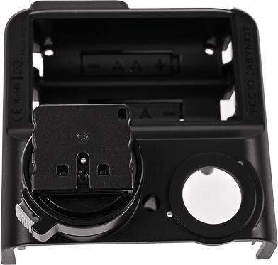 Image du produit Godox X2 chaussure chaude Sony (Pièces de rechange pour flash)