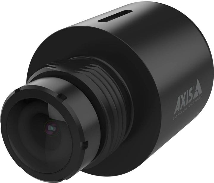 Axis F2135-RE FISHEYE SENSOR