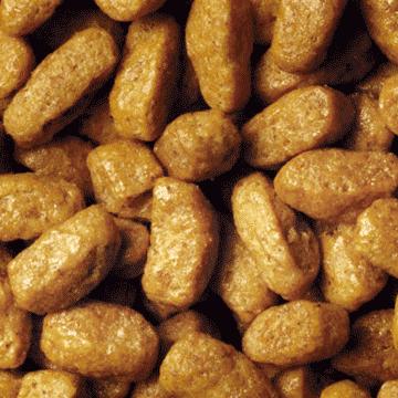 Immagine prodotto Pro Plan Coniglio sterilizzato gatto (Adulto, 1 pz., 1500 g)
