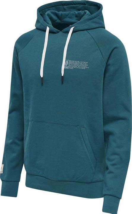 hummel Gg12 Sweat Hoodie (S)
