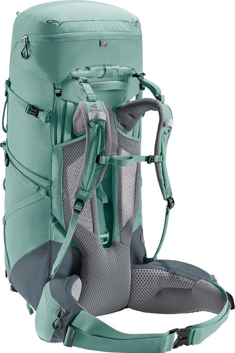 Immagine prodotto Deuter Nucleo Aircontact (45 l)