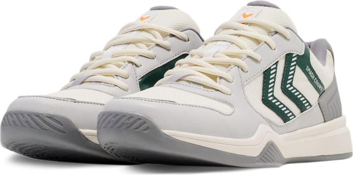 Actual product image hummel All Court (44)