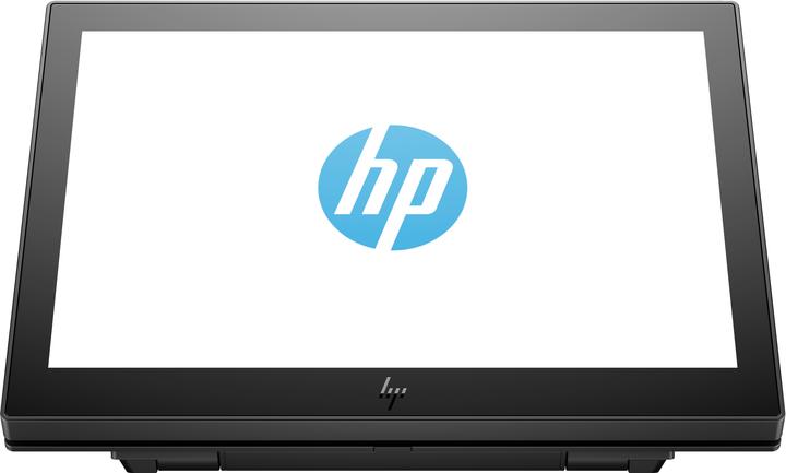 Produktbild HP Elitepos 10 Display