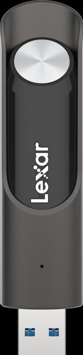 Image du produit Lexar Lecteur flash JumpDrive P30 256 Go, USB 3.2 (256 Go, USB-A)