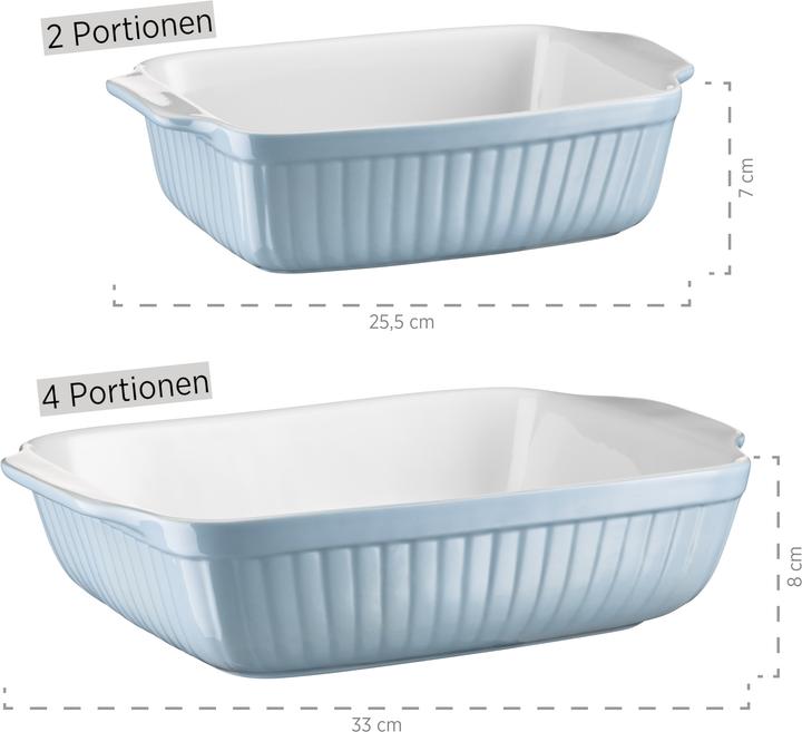 Produktbild Mäser Kitchen Time