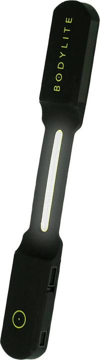 Produktbild Bodylite Leicht NightViz (50 lm)