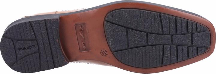 Produktbild Hush Puppies Schuhe Brody Leder (44.5)