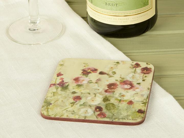 Actual product image Creative Tops Placemats and Coasters (6 x)