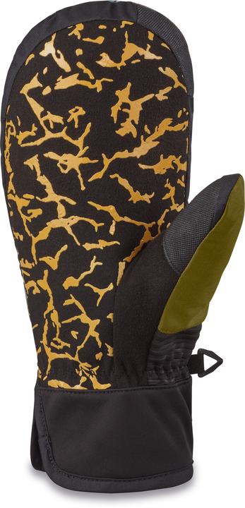 Actual product image Dakine Crossfire Mitt (L)