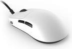 Produktbild Endgame Gear OP1 8K V2 Gaming-Maus, 8.000Hz - weiss