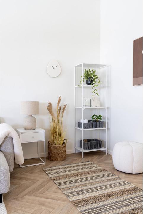 Actual product image House Nordic Vienna