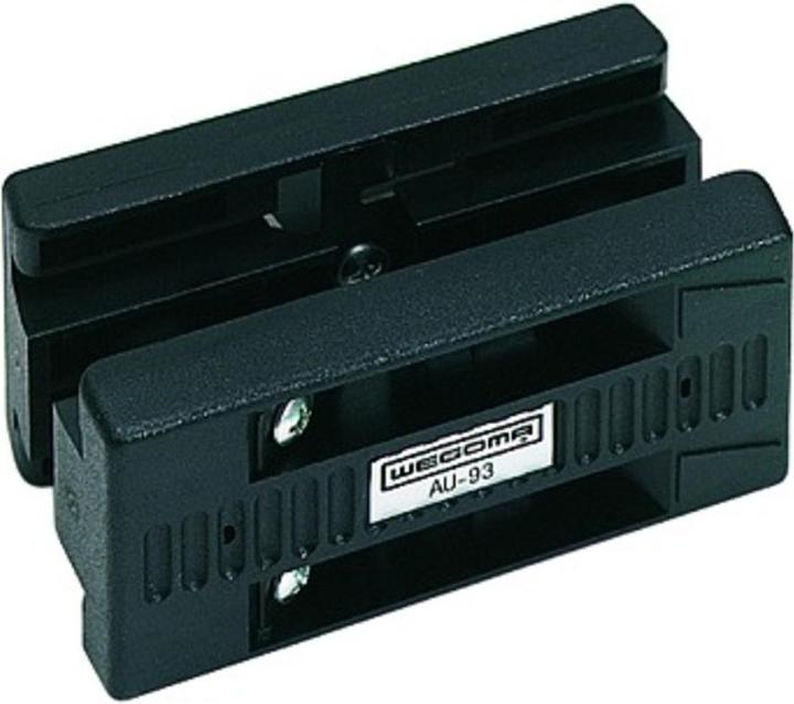 Produktbild Virutex Kantentrimmer AU 93
