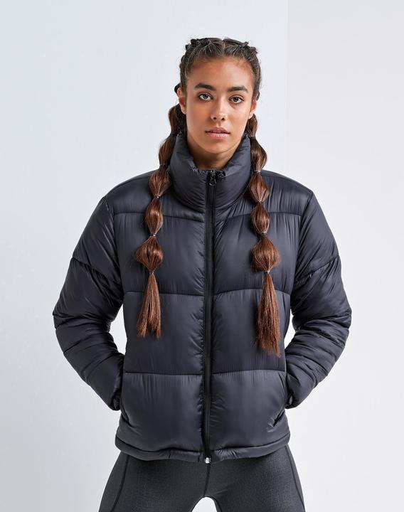 Image du produit Tri Dri Veste matelassée (XS)