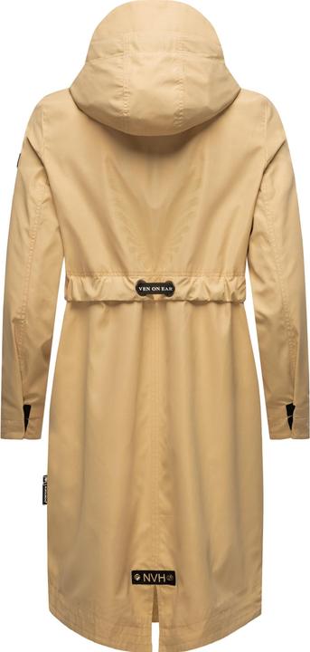 Image du produit Navahoo Josinaa (3XL)