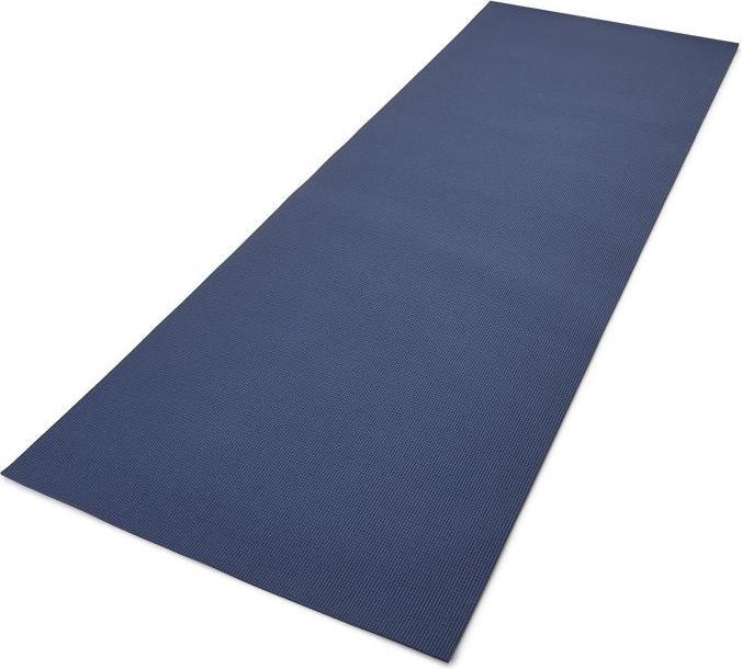 Actual product image Reebok Yogamatte (4 mm)