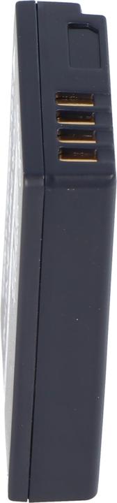 Produktbild Panasonic Akku DMC-TZ10, DMW-BCG10, DMW-BCG10PP (Kamera Akku)