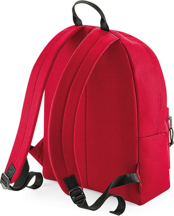 Image du produit Bagbase Sac à dos Recycle (18 l)