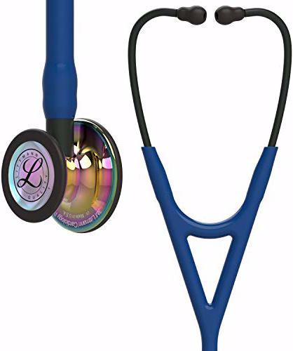 Produktbild Littmann Stethoskop