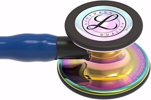 Produktbild Littmann Stethoskop