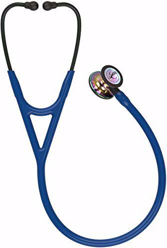Produktbild Littmann Stethoskop