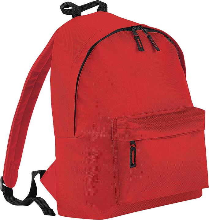 Rosso fiamma