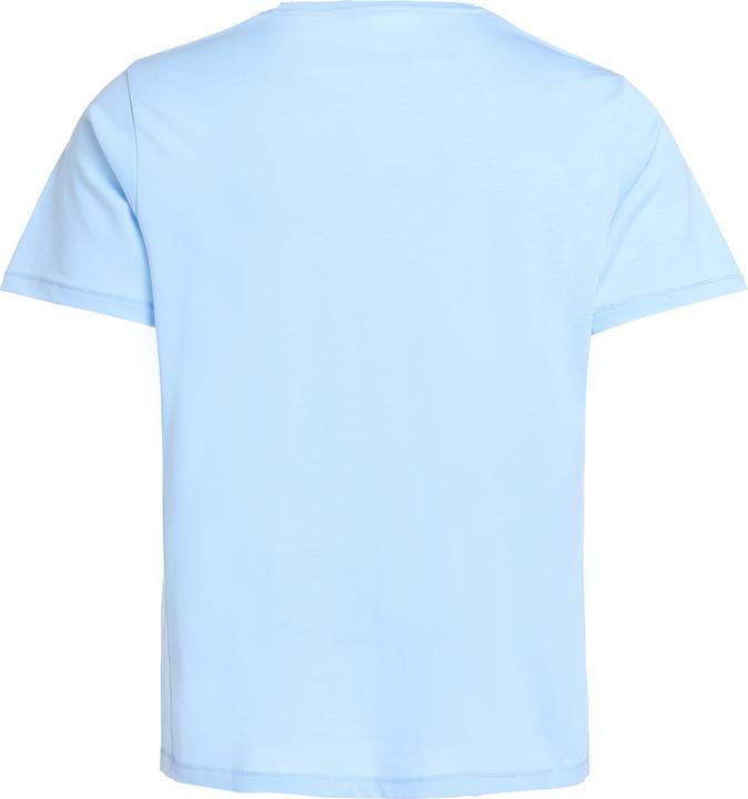 Actual product image Bellemere 65th Street Transverse (M)