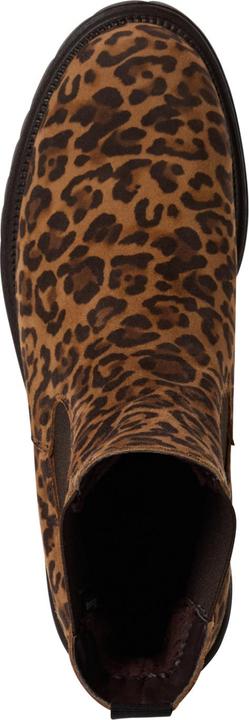 Image du produit Tamaris Bottes de Chelsea (38)