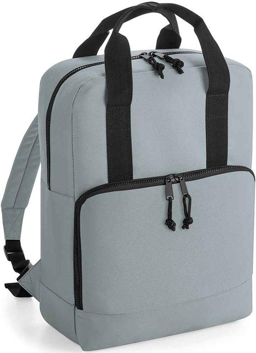 Produktbild Bagbase Rucksack Cooler Recycelt (16 l)