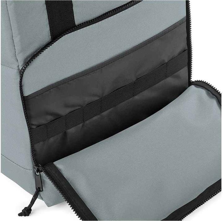 Produktbild Bagbase Rucksack Cooler Recycelt (16 l)