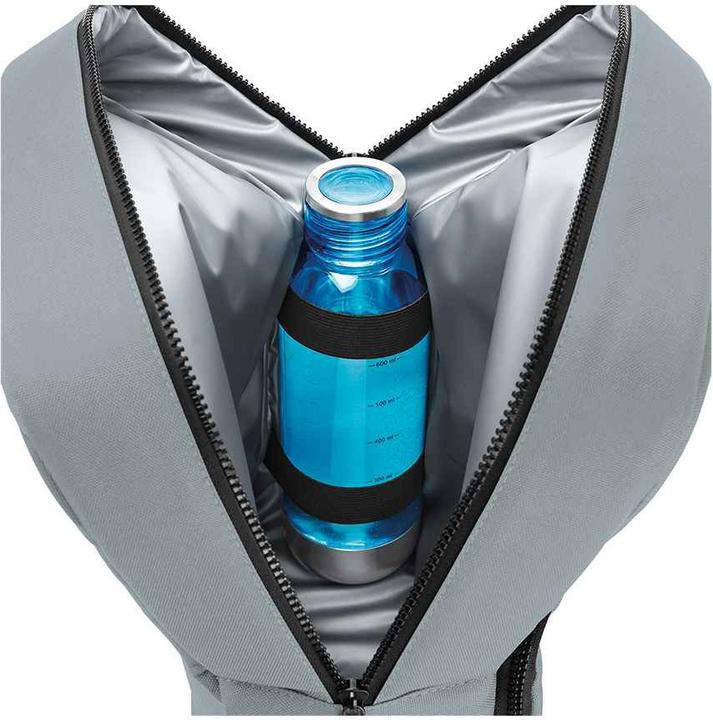 Produktbild Bagbase Rucksack Cooler Recycelt (16 l)