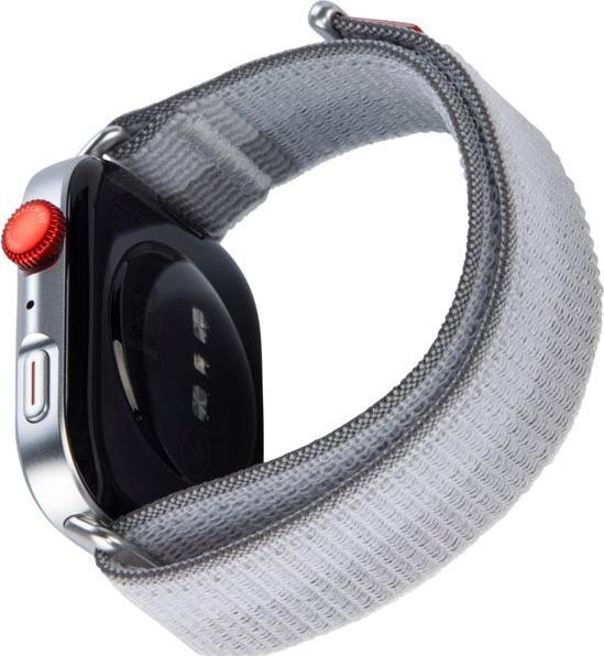 Produktbild Huawei Watch Fit 4 (9.50 mm)
