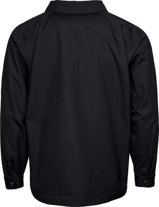 Actual product image Independent Speed Kills Coach (M)