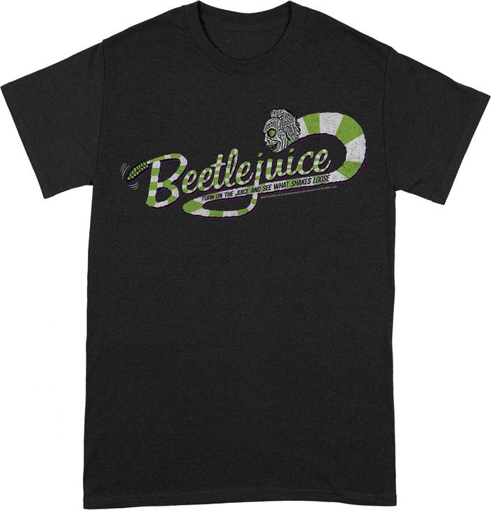 Image du produit Universal Textiles T-shirt (S)